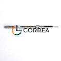 Перевідний вал для механізму Orientex 42002 - 1